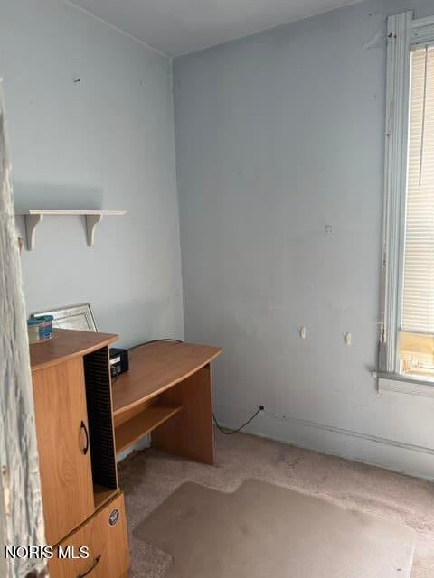 Tiny photo for 819 Nebraska Avenue, Toledo, OH 43607 (MLS # 10009973)