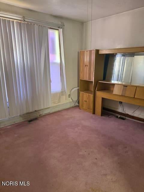 Tiny photo for 819 Nebraska Avenue, Toledo, OH 43607 (MLS # 10009973)