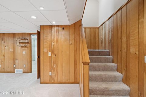 Tiny photo for 2949 Secretariat Road, Ottawa Hills, OH 43615 (MLS # 10004053)