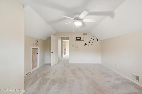 Tiny photo for 2949 Secretariat Road, Ottawa Hills, OH 43615 (MLS # 10004053)