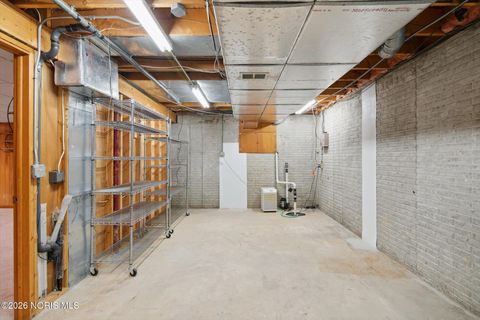 Tiny photo for 2949 Secretariat Road, Ottawa Hills, OH 43615 (MLS # 10004053)