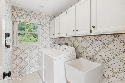 Tiny photo for 2949 Secretariat Road, Ottawa Hills, OH 43615 (MLS # 10004053)