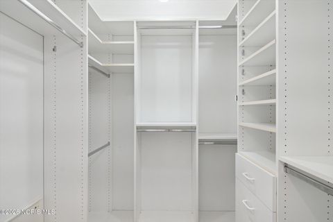 Tiny photo for 2949 Secretariat Road, Ottawa Hills, OH 43615 (MLS # 10004053)