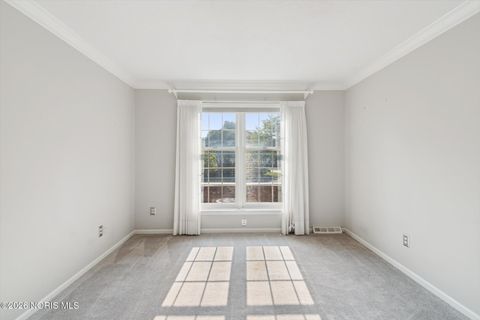 Tiny photo for 2949 Secretariat Road, Ottawa Hills, OH 43615 (MLS # 10004053)