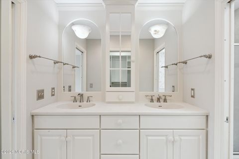 Tiny photo for 2949 Secretariat Road, Ottawa Hills, OH 43615 (MLS # 10004053)