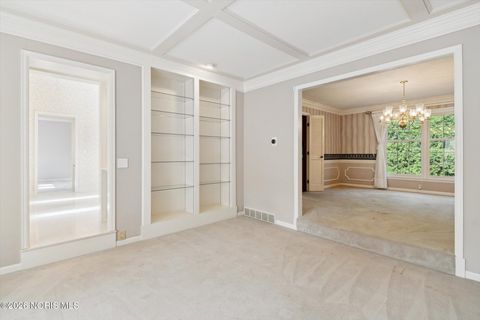 Tiny photo for 2949 Secretariat Road, Ottawa Hills, OH 43615 (MLS # 10004053)