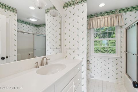 Tiny photo for 2949 Secretariat Road, Ottawa Hills, OH 43615 (MLS # 10004053)