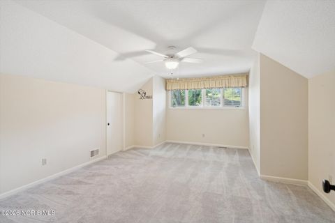 Tiny photo for 2949 Secretariat Road, Ottawa Hills, OH 43615 (MLS # 10004053)