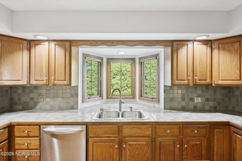 Tiny photo for 2949 Secretariat Road, Ottawa Hills, OH 43615 (MLS # 10004053)