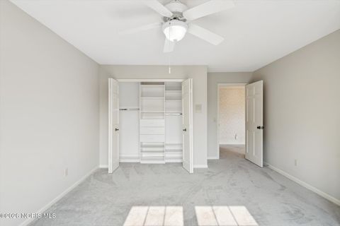 Tiny photo for 2949 Secretariat Road, Ottawa Hills, OH 43615 (MLS # 10004053)