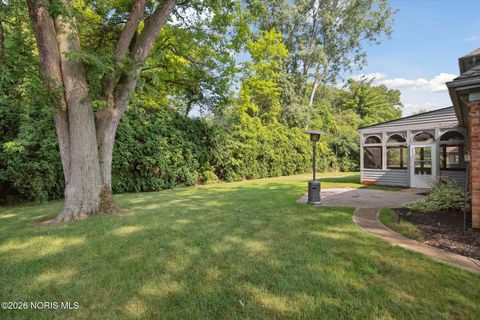 Tiny photo for 2949 Secretariat Road, Ottawa Hills, OH 43615 (MLS # 10004053)