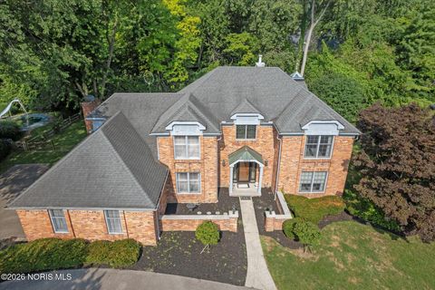 Tiny photo for 2949 Secretariat Road, Ottawa Hills, OH 43615 (MLS # 10004053)