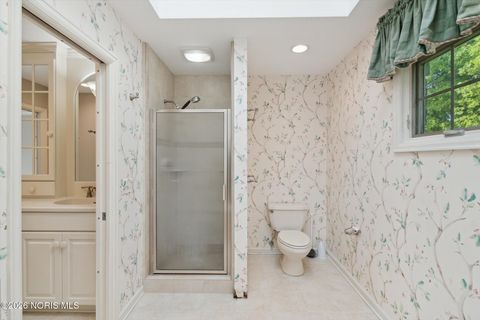 Tiny photo for 2949 Secretariat Road, Ottawa Hills, OH 43615 (MLS # 10004053)