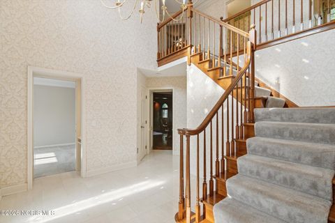 Tiny photo for 2949 Secretariat Road, Ottawa Hills, OH 43615 (MLS # 10004053)