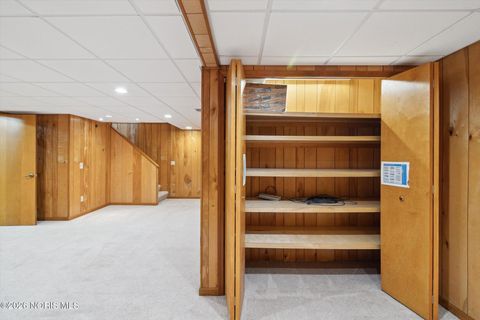 Tiny photo for 2949 Secretariat Road, Ottawa Hills, OH 43615 (MLS # 10004053)