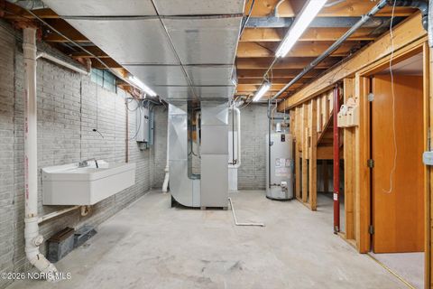 Tiny photo for 2949 Secretariat Road, Ottawa Hills, OH 43615 (MLS # 10004053)