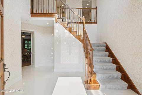 Tiny photo for 2949 Secretariat Road, Ottawa Hills, OH 43615 (MLS # 10004053)