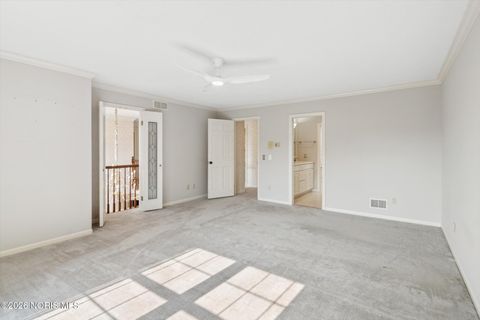 Tiny photo for 2949 Secretariat Road, Ottawa Hills, OH 43615 (MLS # 10004053)