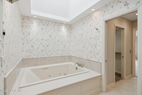 Tiny photo for 2949 Secretariat Road, Ottawa Hills, OH 43615 (MLS # 10004053)