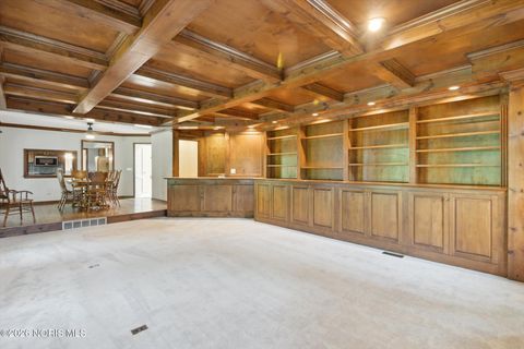 Tiny photo for 2949 Secretariat Road, Ottawa Hills, OH 43615 (MLS # 10004053)