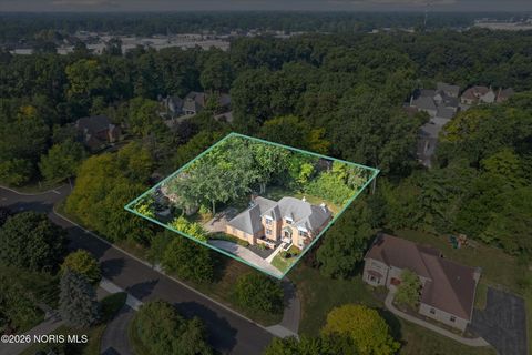 Tiny photo for 2949 Secretariat Road, Ottawa Hills, OH 43615 (MLS # 10004053)