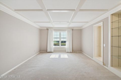 Tiny photo for 2949 Secretariat Road, Ottawa Hills, OH 43615 (MLS # 10004053)