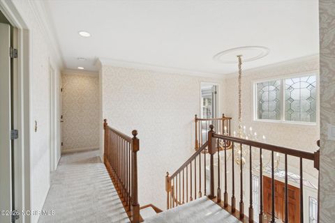 Tiny photo for 2949 Secretariat Road, Ottawa Hills, OH 43615 (MLS # 10004053)