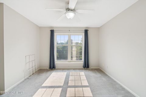 Tiny photo for 2949 Secretariat Road, Ottawa Hills, OH 43615 (MLS # 10004053)