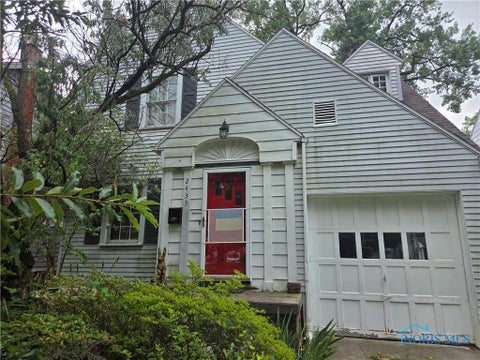 Photo for 2433 Georgetown Avenue