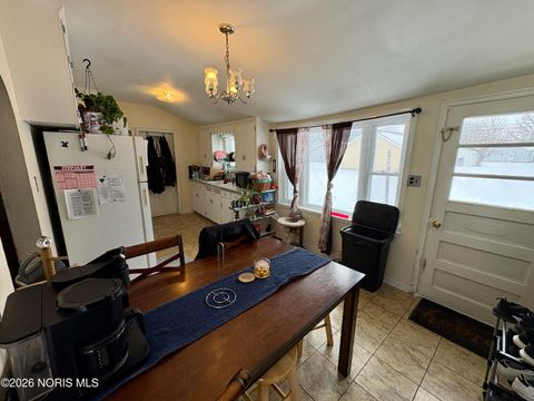 Tiny photo for 376 W Perry Street, Tiffin, OH 44883 (MLS # 10003864)