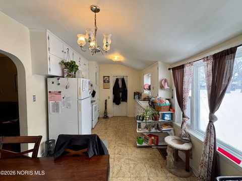 Tiny photo for 376 W Perry Street, Tiffin, OH 44883 (MLS # 10003864)