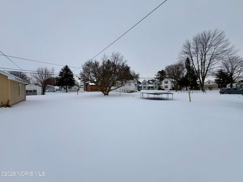 Tiny photo for 376 W Perry Street, Tiffin, OH 44883 (MLS # 10003864)