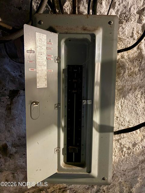 Tiny photo for 376 W Perry Street, Tiffin, OH 44883 (MLS # 10003864)