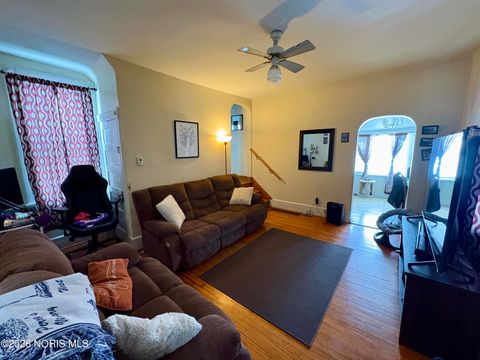 Tiny photo for 376 W Perry Street, Tiffin, OH 44883 (MLS # 10003864)