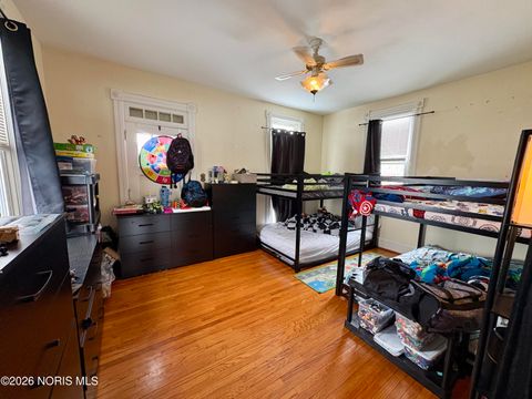 Tiny photo for 376 W Perry Street, Tiffin, OH 44883 (MLS # 10003864)