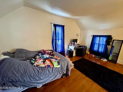 Tiny photo for 376 W Perry Street, Tiffin, OH 44883 (MLS # 10003864)