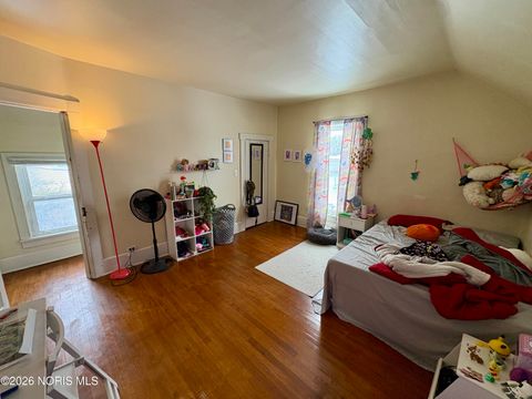 Tiny photo for 376 W Perry Street, Tiffin, OH 44883 (MLS # 10003864)