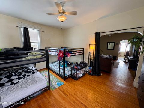 Tiny photo for 376 W Perry Street, Tiffin, OH 44883 (MLS # 10003864)