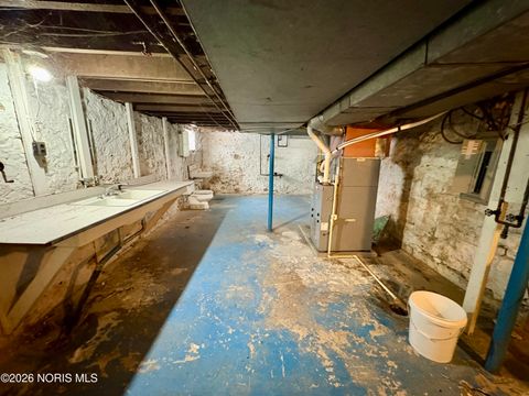 Tiny photo for 376 W Perry Street, Tiffin, OH 44883 (MLS # 10003864)