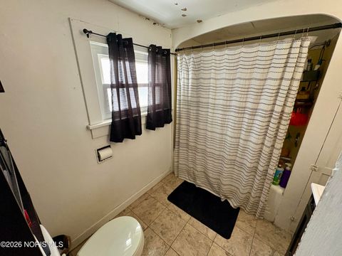 Tiny photo for 376 W Perry Street, Tiffin, OH 44883 (MLS # 10003864)