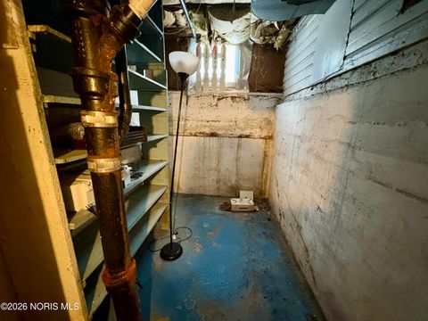 Tiny photo for 376 W Perry Street, Tiffin, OH 44883 (MLS # 10003864)