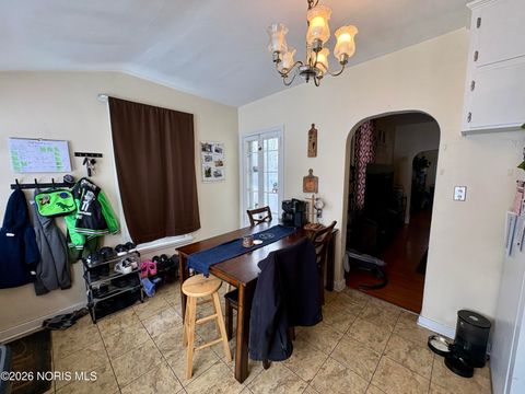 Tiny photo for 376 W Perry Street, Tiffin, OH 44883 (MLS # 10003864)