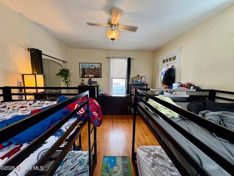 Tiny photo for 376 W Perry Street, Tiffin, OH 44883 (MLS # 10003864)