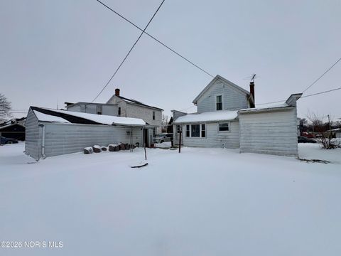 Tiny photo for 376 W Perry Street, Tiffin, OH 44883 (MLS # 10003864)
