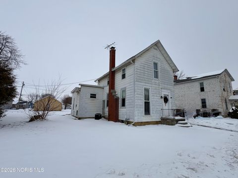 Tiny photo for 376 W Perry Street, Tiffin, OH 44883 (MLS # 10003864)
