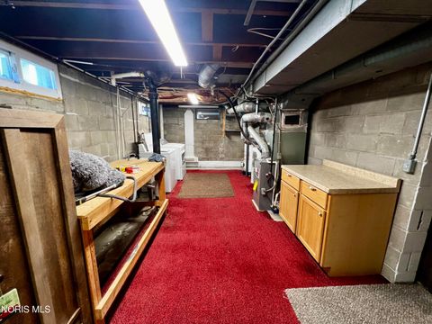 Tiny photo for 1419 7th Street, Maumee, OH 43537 (MLS # 10004916)