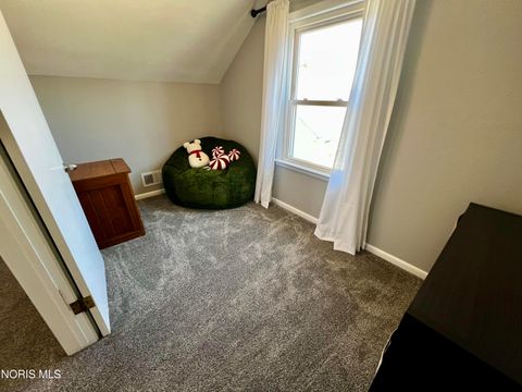 Tiny photo for 1419 7th Street, Maumee, OH 43537 (MLS # 10004916)