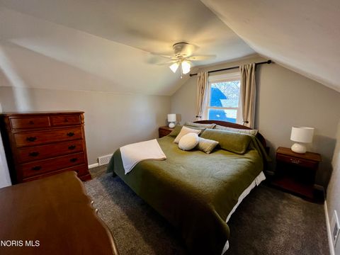 Tiny photo for 1419 7th Street, Maumee, OH 43537 (MLS # 10004916)