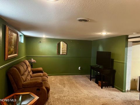 Tiny photo for 1419 7th Street, Maumee, OH 43537 (MLS # 10004916)