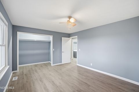 Tiny photo for 10214 W State Route 12, Fostoria, OH 44830 (MLS # 10005393)